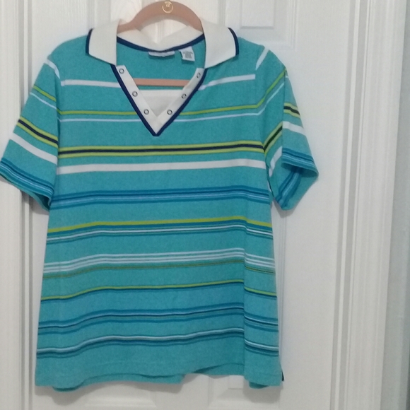 breckenridge Tops - Final price!!!